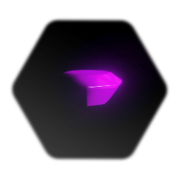 Purple Gem
