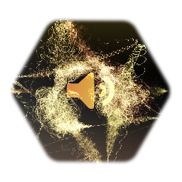 Some Baer Story characters voice lines