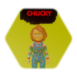Chucky-(Chucky Tv series 2021)