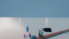 Remix of "Get off my lawn" x21