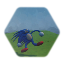 Sanic