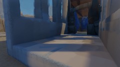 My Creation - 4/7/2023hhhhhhhhhh