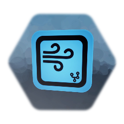 Wireless Swimming Kit