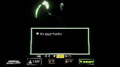 A screenshot taken in Dreams. 3 of 5.