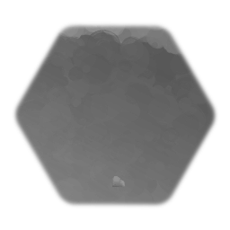 Rock