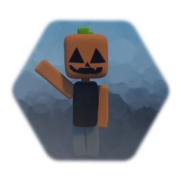 TheGooberMonoxide (WIP)