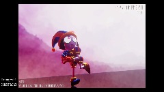 A screenshot taken in Dreams. 17 of 20.