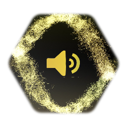 Earthworm jim new junk city ost -sega-