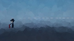 make me in your style challenge.