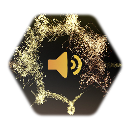 Tarzan - Sound Effects