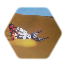 Moje dzieło – 8/5/2020