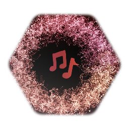 Dreams Sounds: Starfighter JAMini Visual Jam