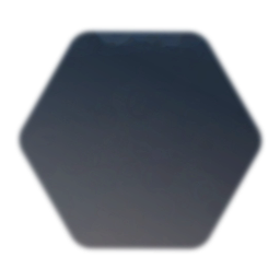 Blaues Horrible *"Horror Ambience"* Collection! *"Page 2"*