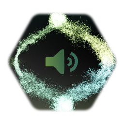 Two Bo Burnham Imports