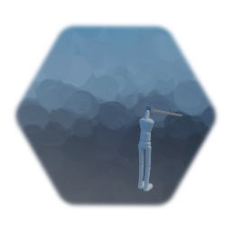 Final Character 1.95.5