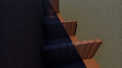 A screenshot taken in Dreams. 3 of 3.