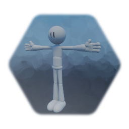 Inky's Character Base