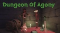 Dungeons Of Agony (Roguelike)