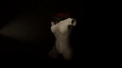 A screenshot taken in Dreams. 4 of 8.