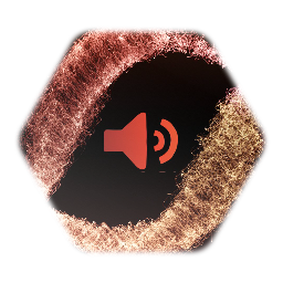 Tyler1 screams as loud as he can