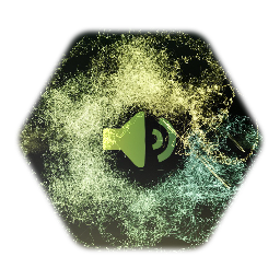 Happiness Hotel - Muppet Race Mania