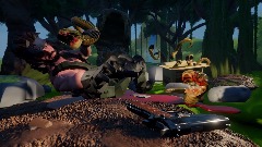 Remix of Metal Gear Solid Snake Eater | MGS 3