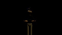 A screenshot taken in Dreams. 2 of 2.