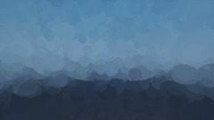 Remix of FM Grunge Bass