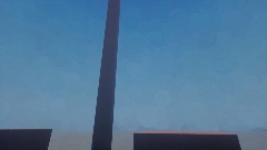 Ultra Janky Flying Demo [WIP] v0.*******