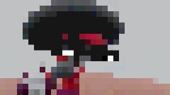 how i feel about the ability to delete