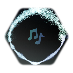 Outpost Teen Monster