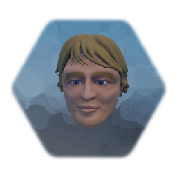 Owen Wilson [Request]