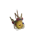 gertzmchurdie