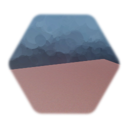 Ed Sheeran -  Perfect (Condensed)