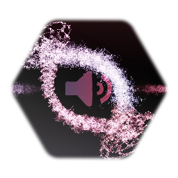 ALL Little Big Planet popit sound fx <HD BEST QUALITY>