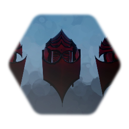 Drachenhelm