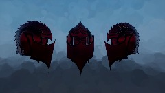 A screenshot taken in Dreams. 15 of 22.