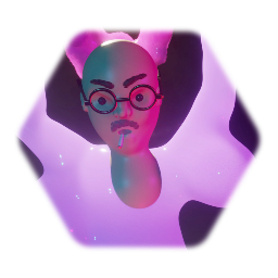 Pertini Erotico Virus