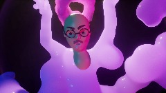 A screenshot taken in Dreams. 3 of 14.