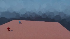 La mia creazione - 4/07/2022mnnm