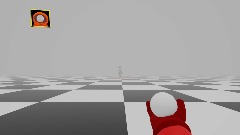 {Checkerboard Rendering}
