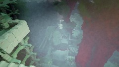 Gaia's Gauntlet floor 1