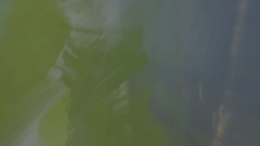 A screenshot taken in Dreams. 7 of 22.