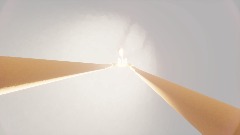 A screenshot taken in Dreams. 1 of 3.