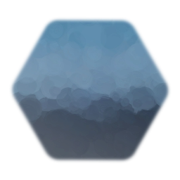 La mia creazione - 22/07/2025