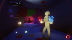 Remezcla de Remezcla de Remezcla de Poppy playtime