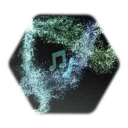 god eater but everyone sings it