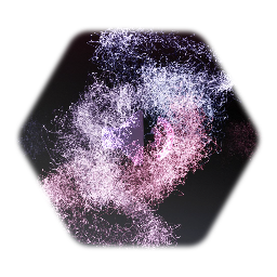 She Don't Call Me Baby Boo Cuphead Version