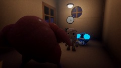 Sackboi tearks at 3aom1!1!!1!1!11