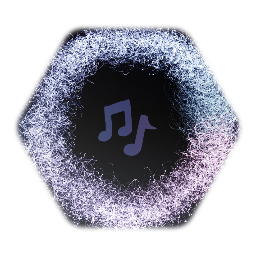Ending Demo (2312 Mix)
